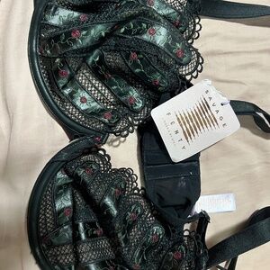 NWT unused bras